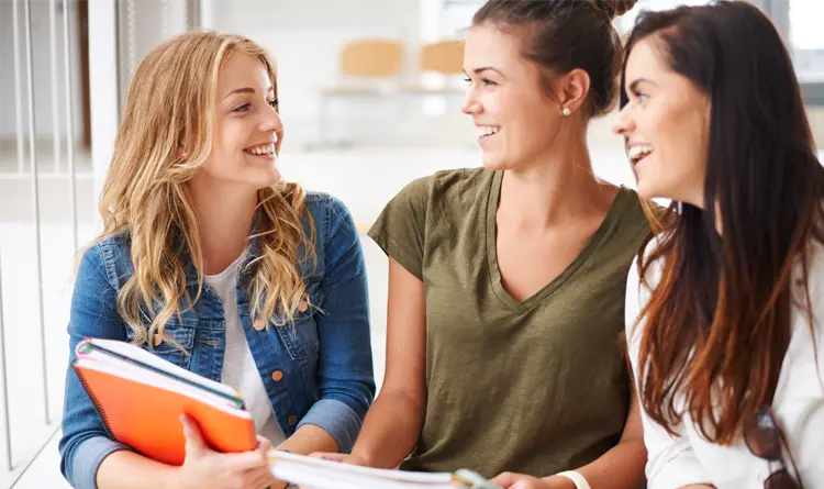 Aprendre idiomes des de casa