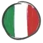 Italiano