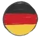German