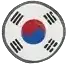 Korean