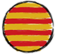Català