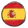 Español - Internacional